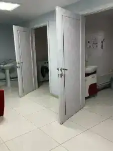 Сафари - 17