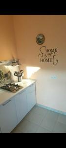 Гостевой дом Sweet Home на Ручейной 8 - 12