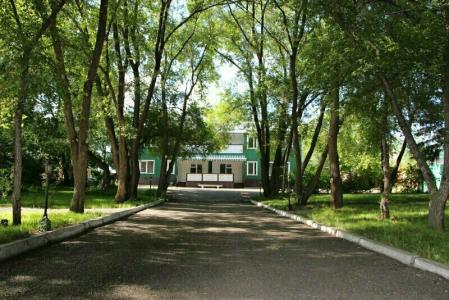 Тагарское - 37