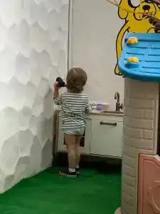 Семейный - 10