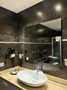 Dalyan Residence & Suites - 25
