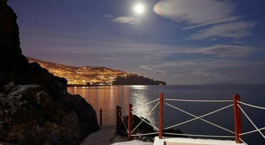 The Cliff Bay - Portobay - 33