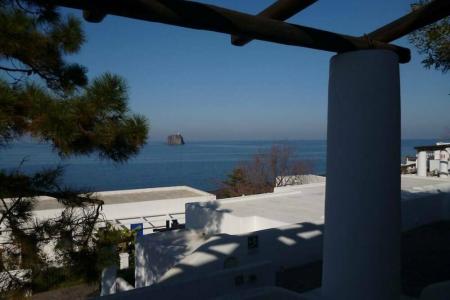 La Sirenetta Park - 37