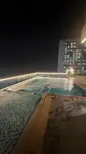 Green Beach Nha Trang - 31