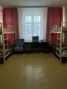 Знамя - 20