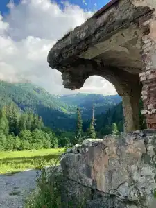 Auadkhara - 6