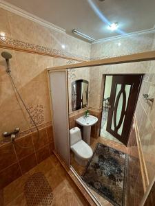 Магнолия - 8