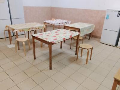 Стаханов - 23