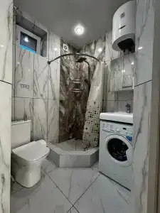 Зарина - 4