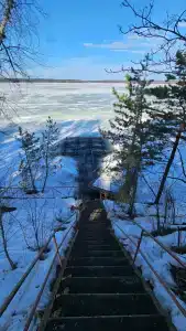Еланчик - 2