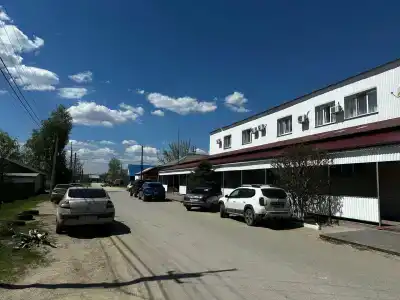 Фаворит - 7