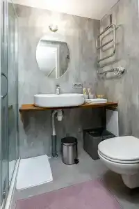 Glamping O₂ - 34