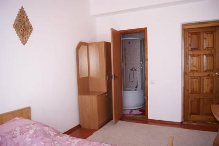 Долина Роз - 4