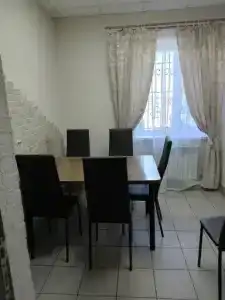 Мост, у Вигара - 25
