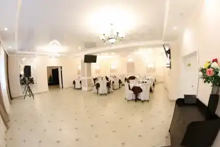 Мир на Карбышева - 11