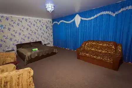 Гостинный Двор - 23