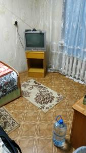 Дружба - 21