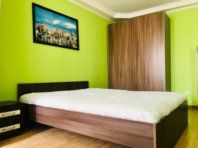 Serviceroom - 18