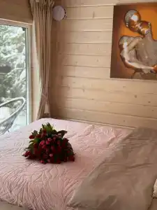 Долгие Домики - 5