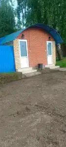 Мечта - 26