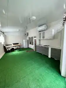 Лето - 11