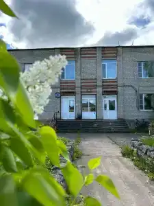 Золотой скорпион - 0