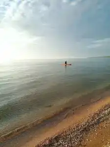 Новоотрадное-1 - 38