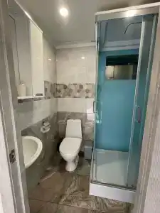 Афина - 20