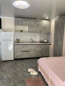 Афина - 15