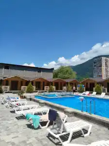 Sunny Village - 39