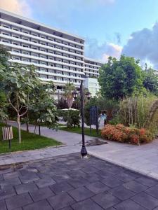 Ramada Plaza & Spa Trabzon - 40