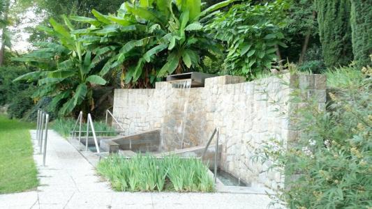 Terme Millepini - 42