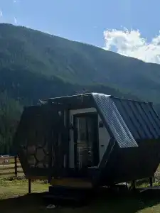Плато - 0