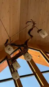 База отдыха СамТыКот - 34