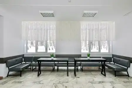 Березка - 6