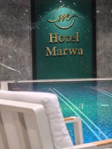 Marwa - 37