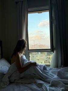 Barceló Cairo Pyramids - 13