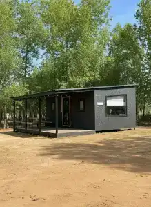 Лаванда - 46
