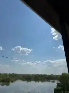 у Дона - 6