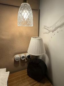 Inn Ozz Astana - 35