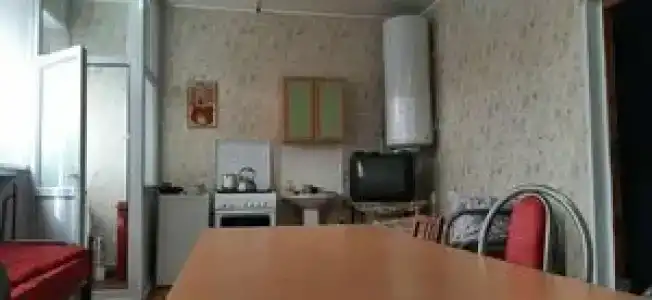 Дельфин - 30