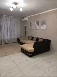 Квартиррум - 24