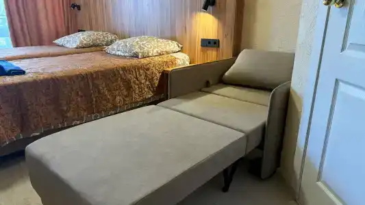 Пансионат Юпитер - 49