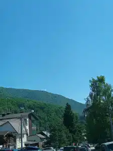 Горный воздух - 24