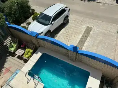 Водолей - 4