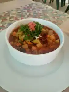 Озенбаш - 43