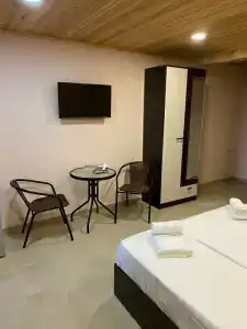 Метеора - 29