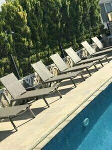 Artunc Bodrum - 40
