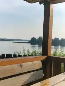 New Горизонт - 46