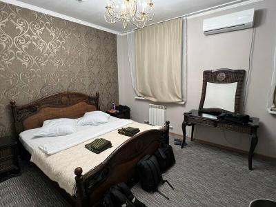 Clean-Hotel - 42
